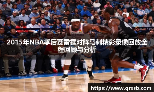 MK体育官方网址