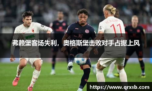 MK体育官方网址